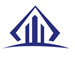 威斯里庄园精品酒店 Logo